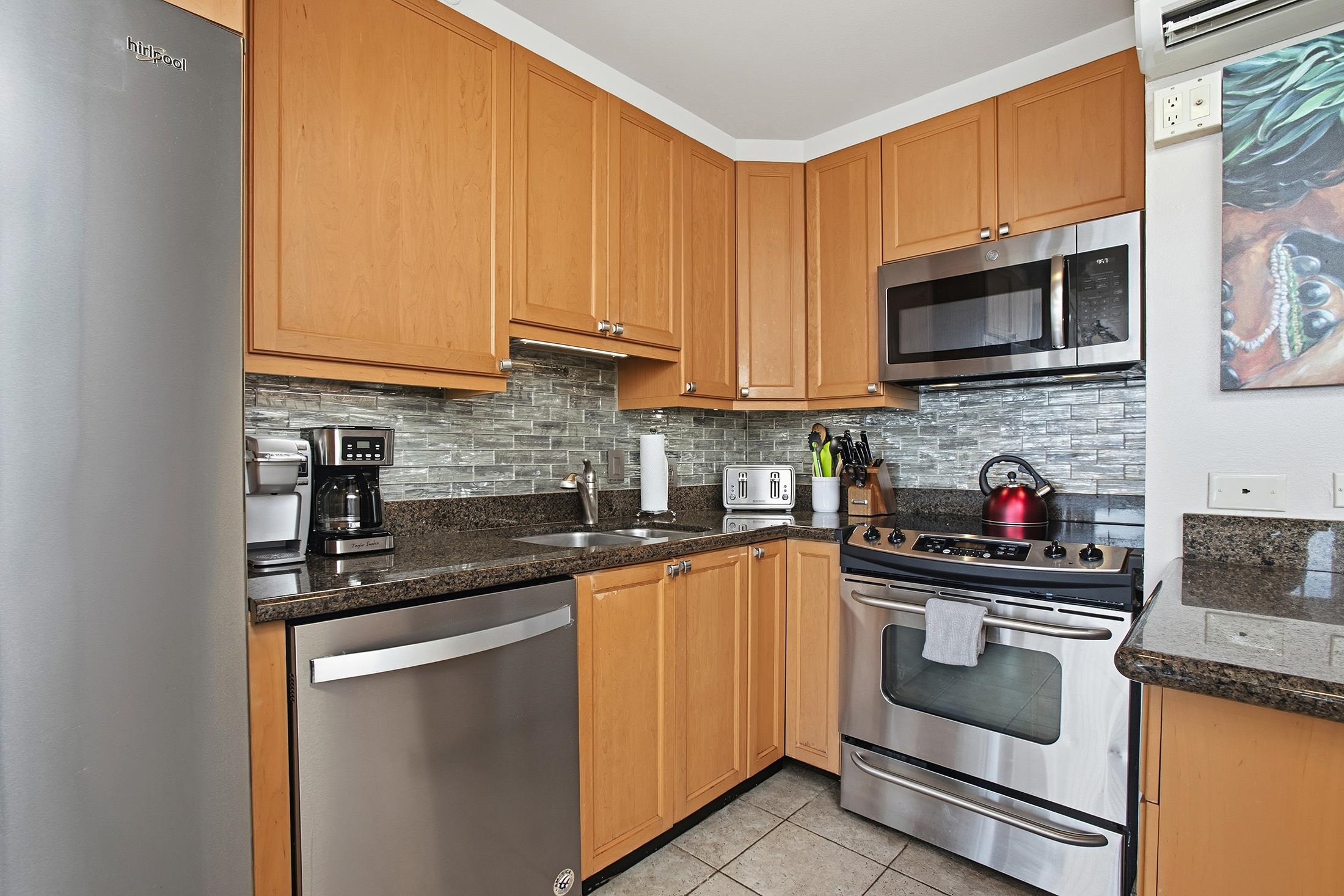 2960 S Kihei Rd Unit: 514