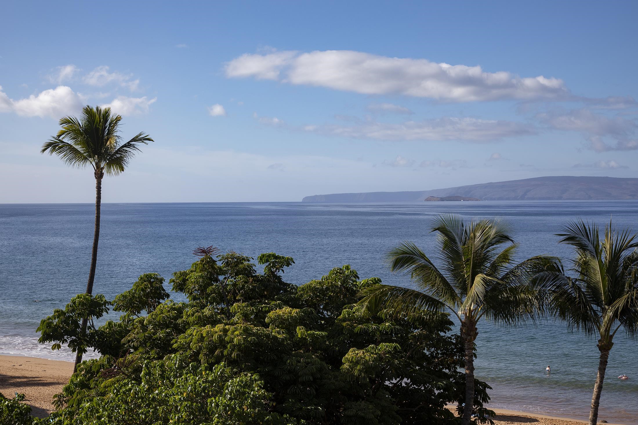 2960 S Kihei Rd Unit: 514