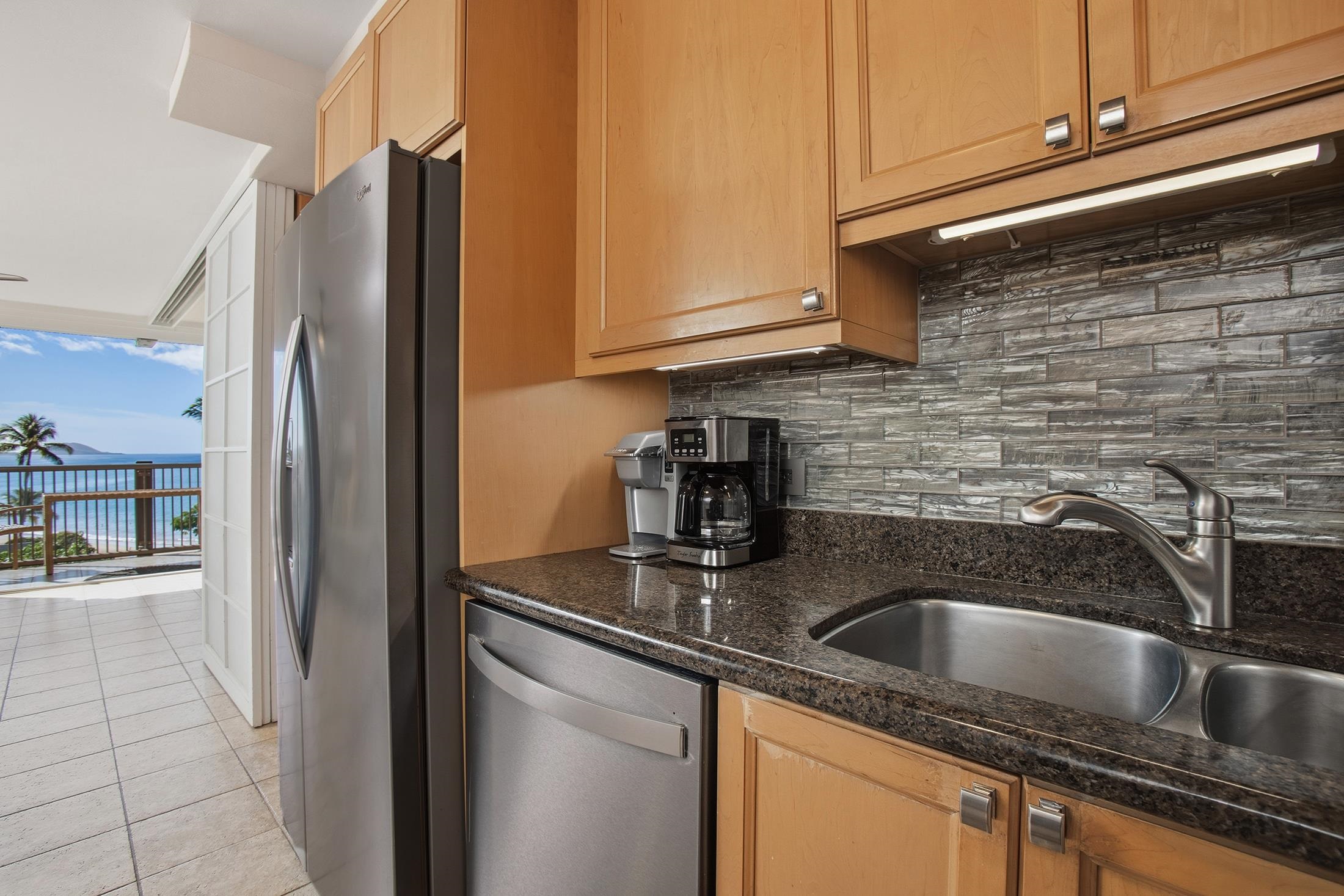 2960 S Kihei Rd Unit: 514