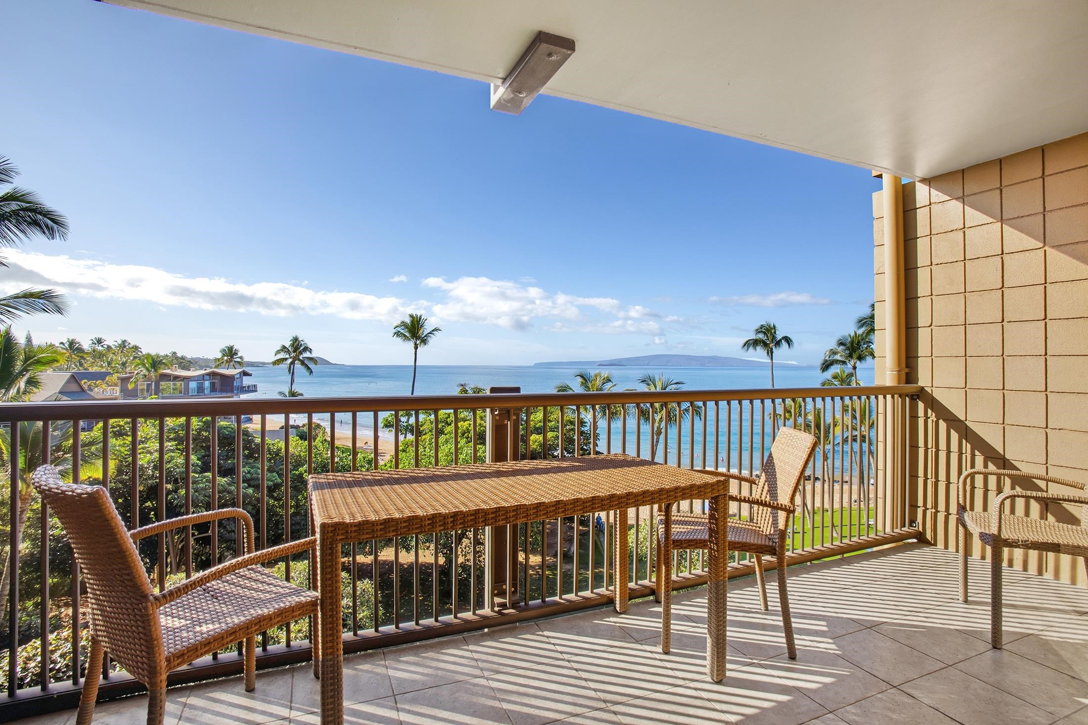 2960 S Kihei Rd Unit: 514