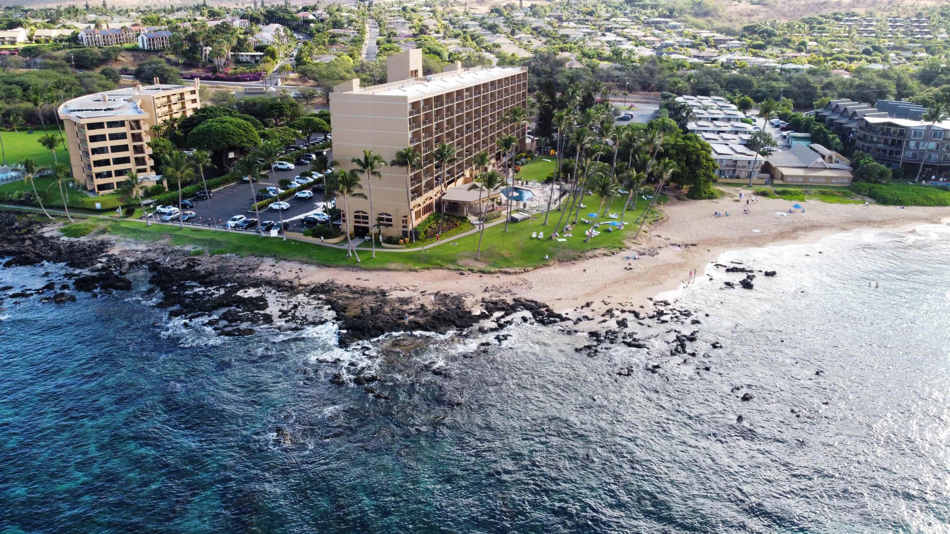 2960 S Kihei Rd Unit: 514