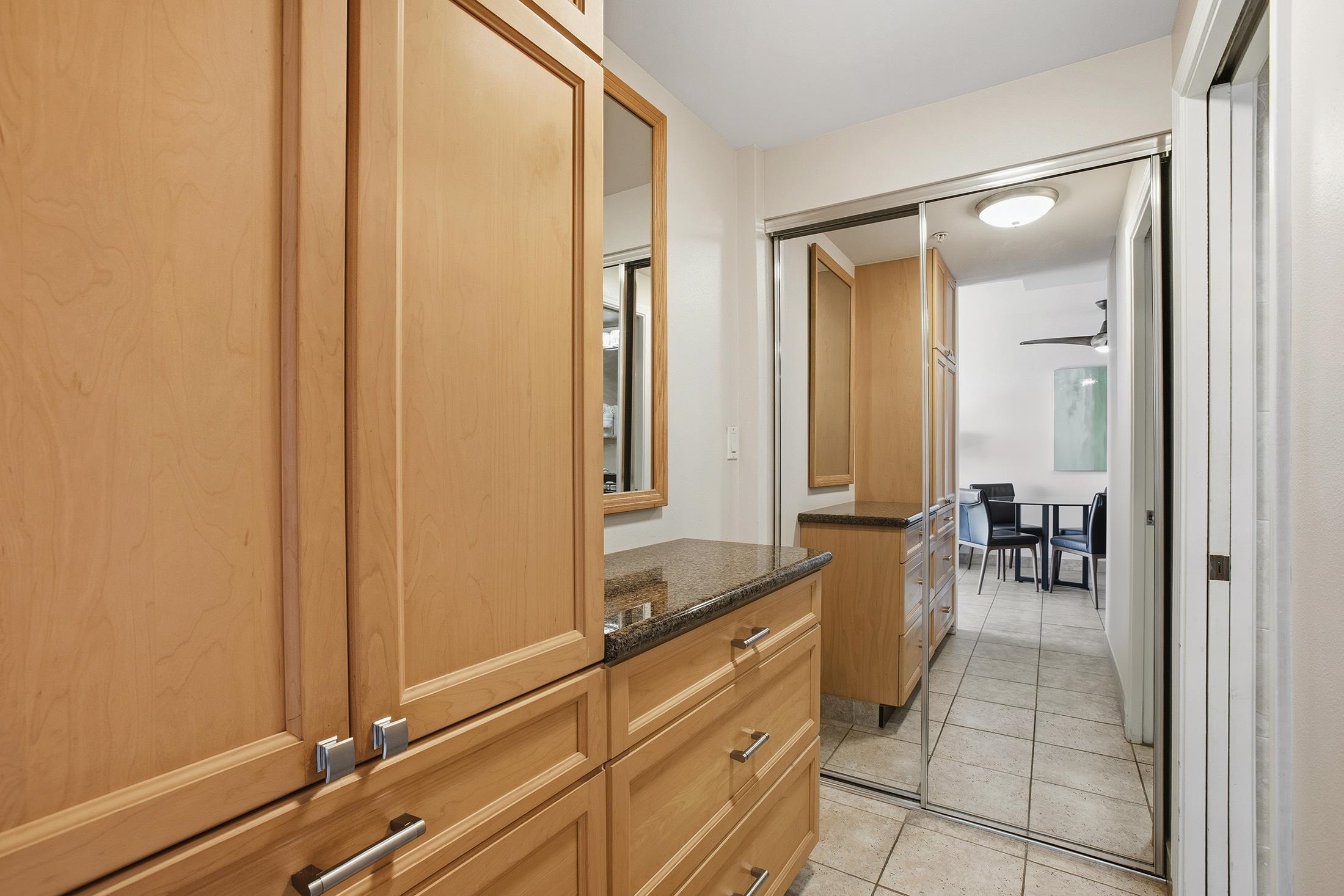 2960 S Kihei Rd Unit: 514