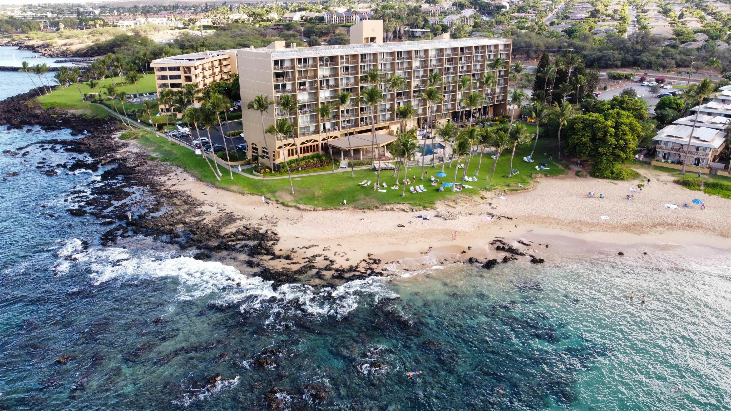 2960 S Kihei Rd Unit: 514