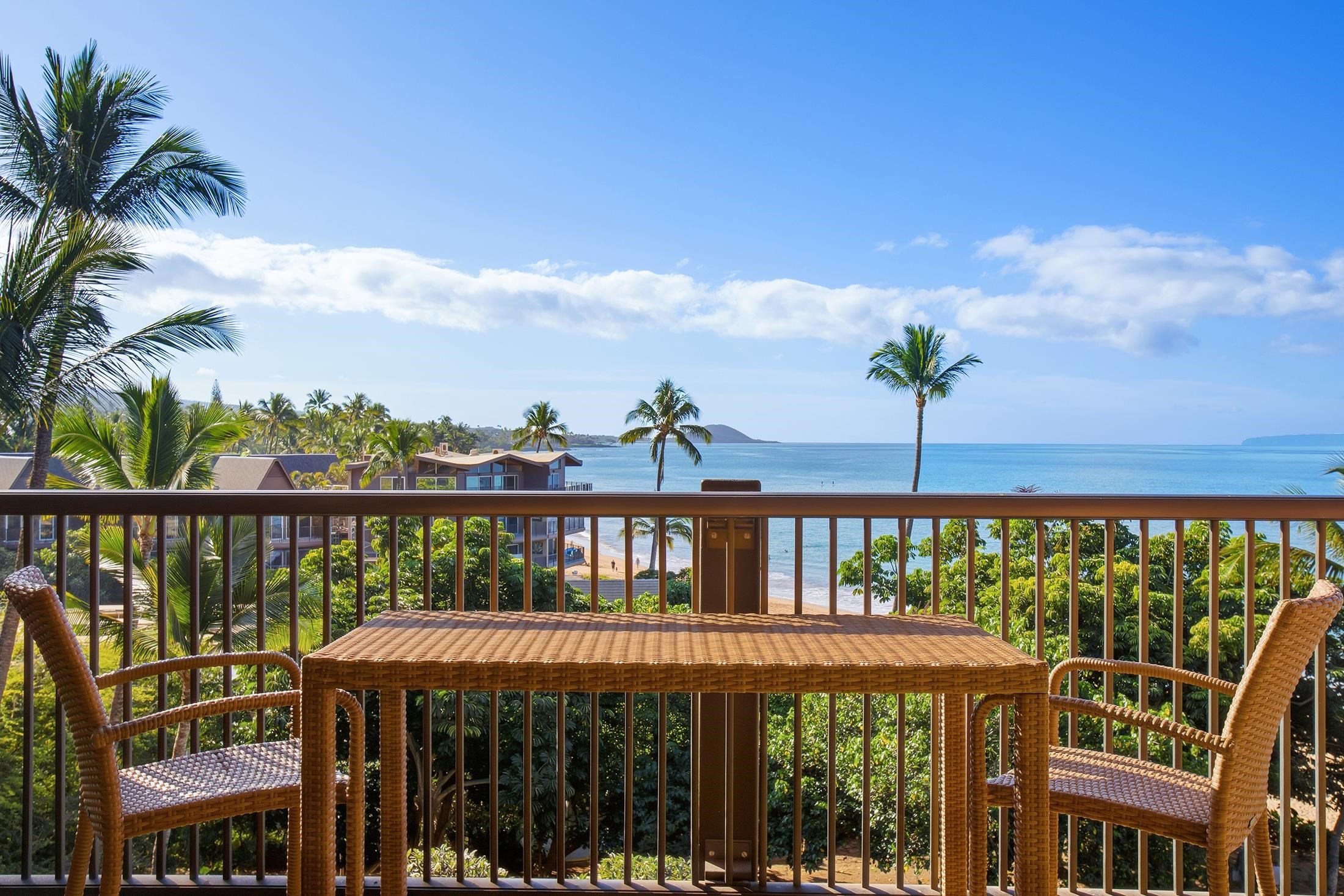 2960 S Kihei Rd Unit: 514