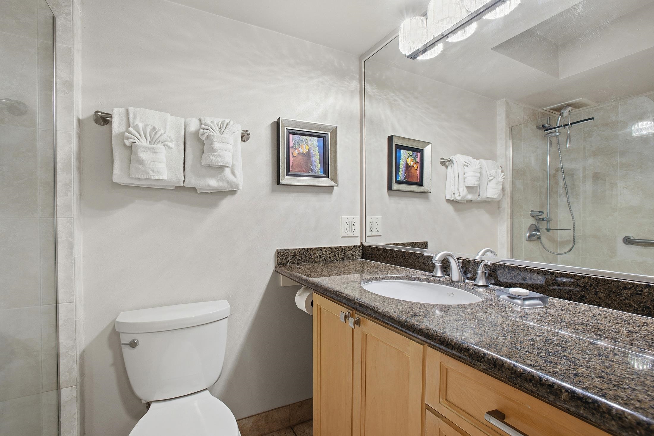 2960 S Kihei Rd Unit: 514