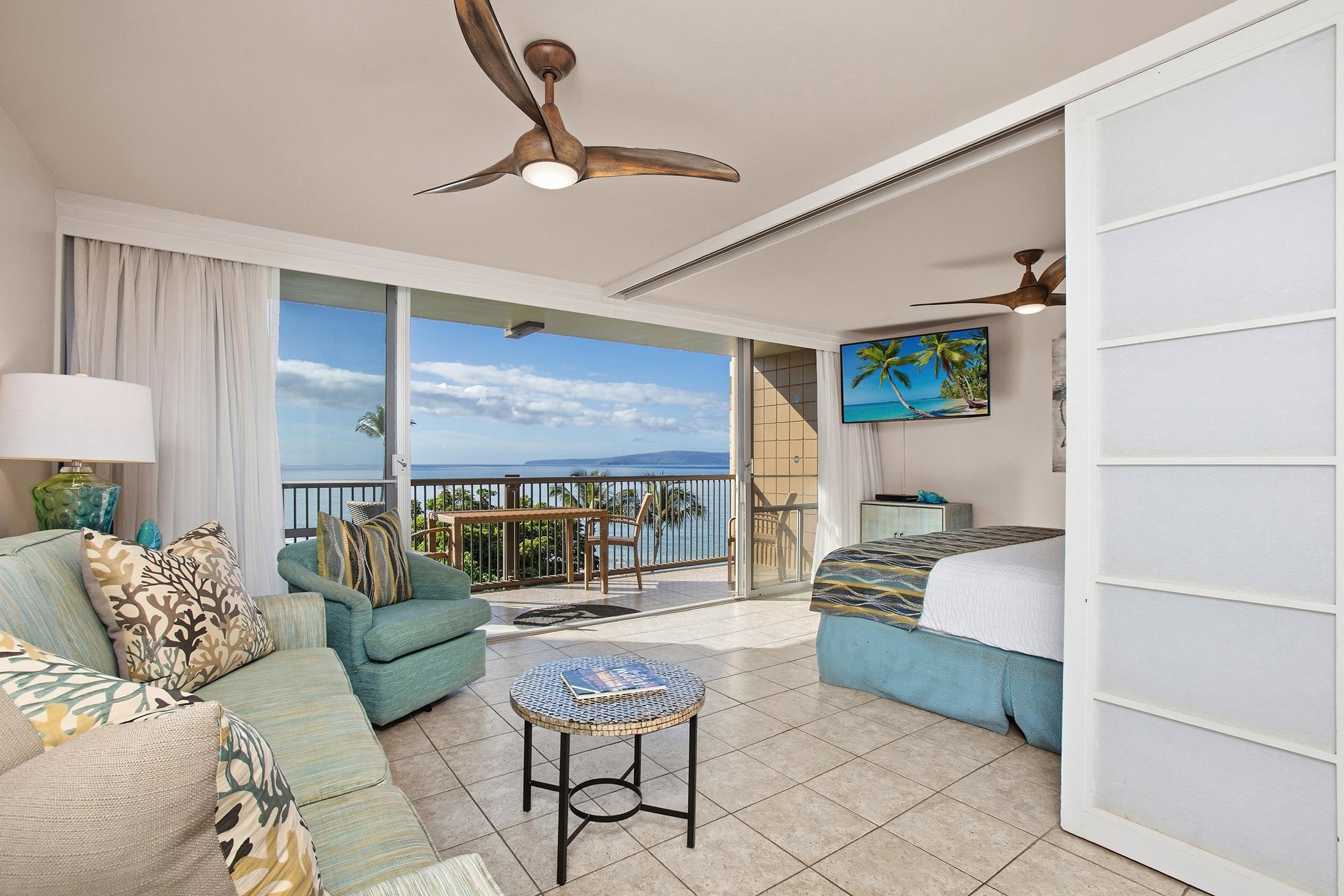 2960 S Kihei Rd Unit: 514