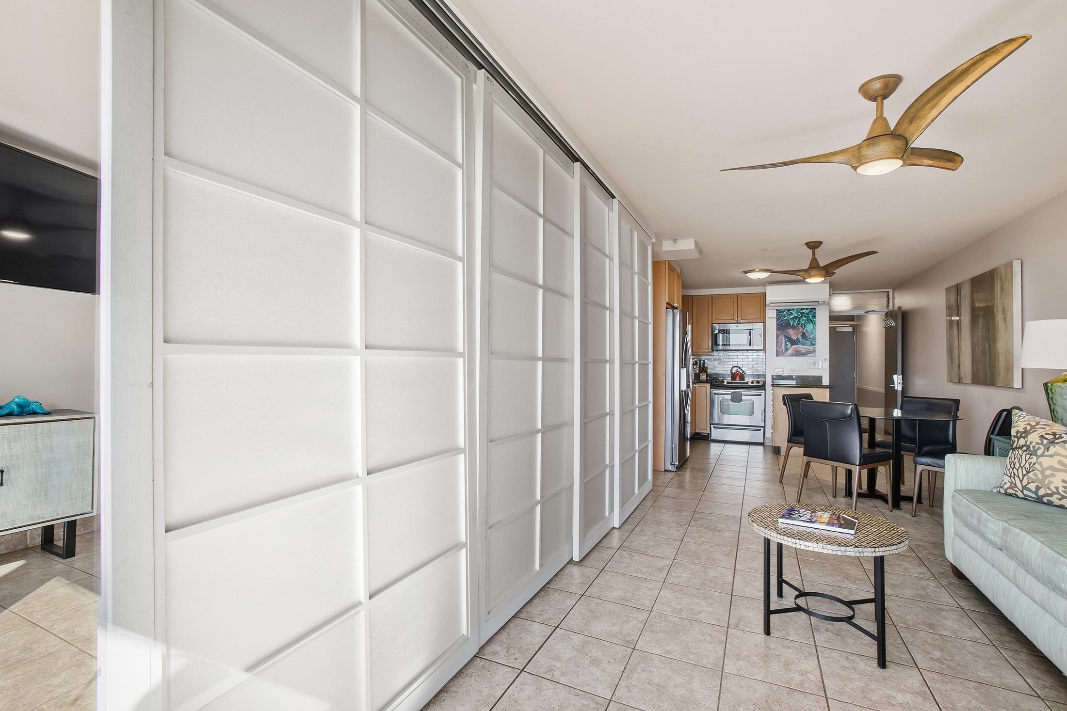 2960 S Kihei Rd Unit: 514