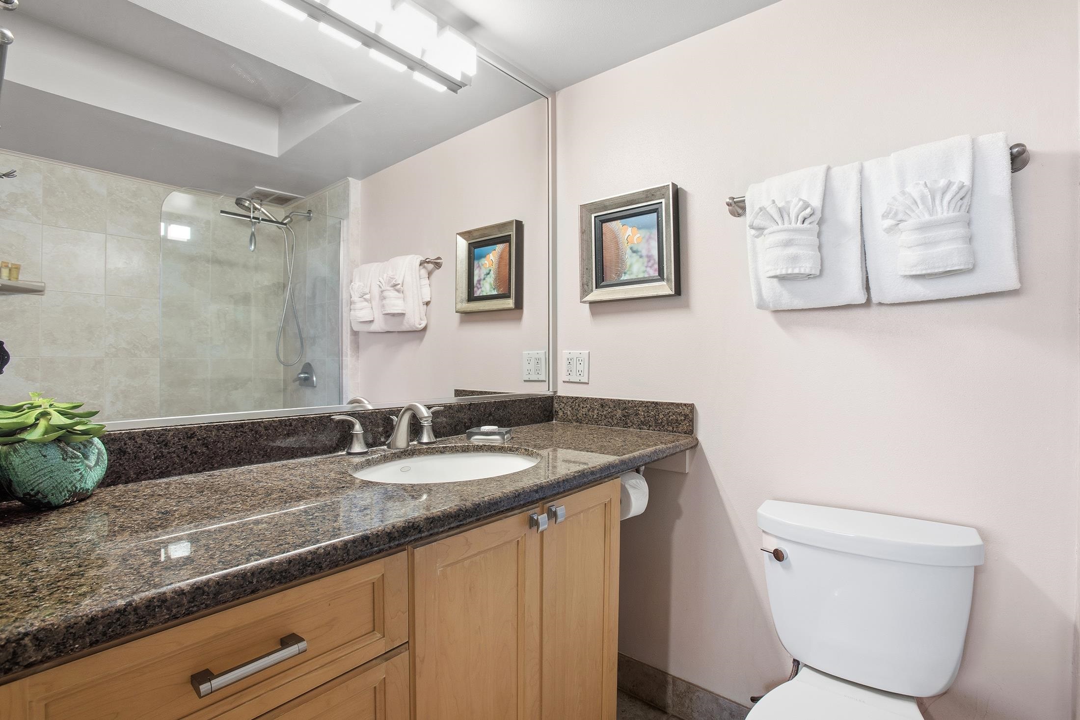 2960 S Kihei Rd Unit: 514