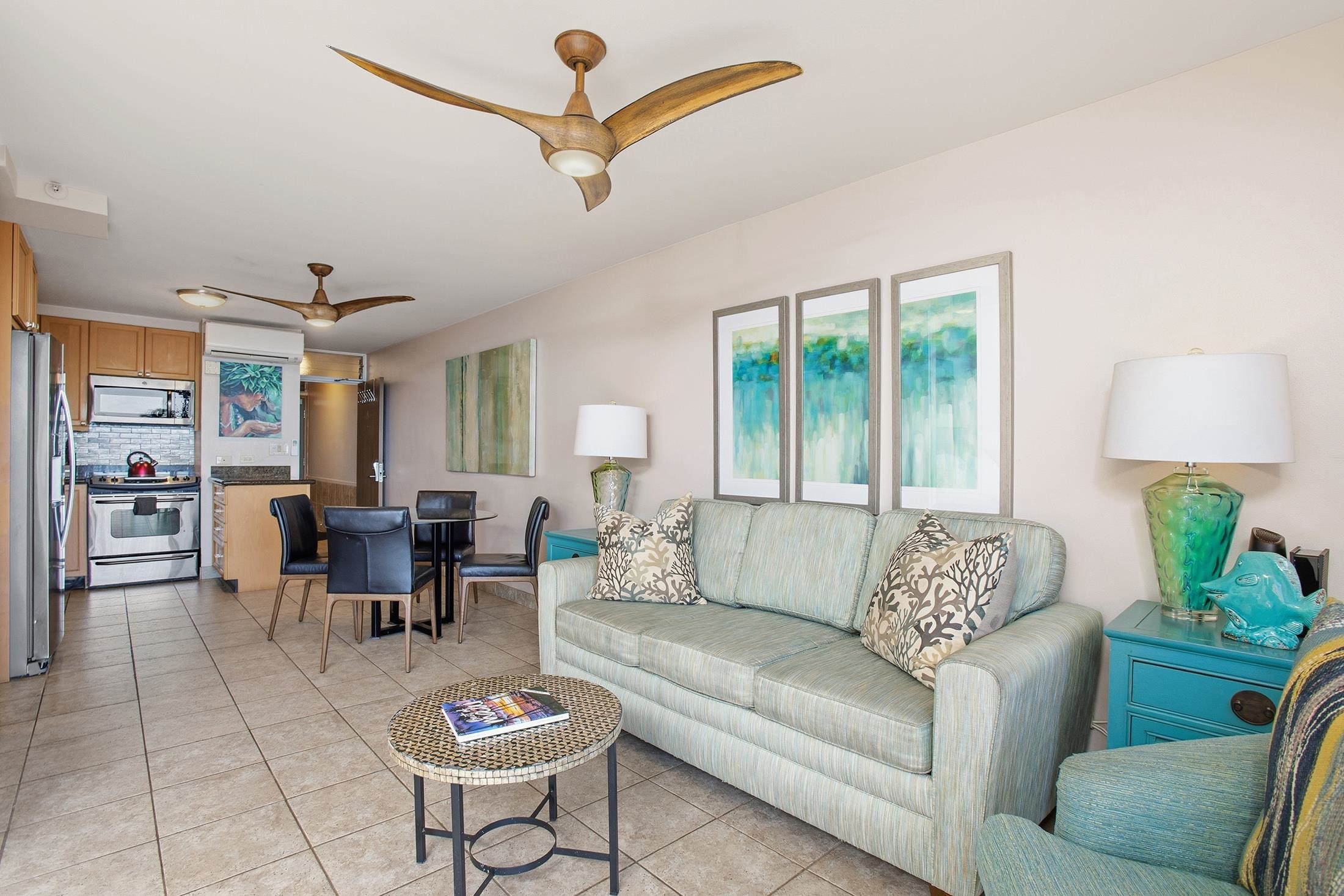 2960 S Kihei Rd Unit: 514