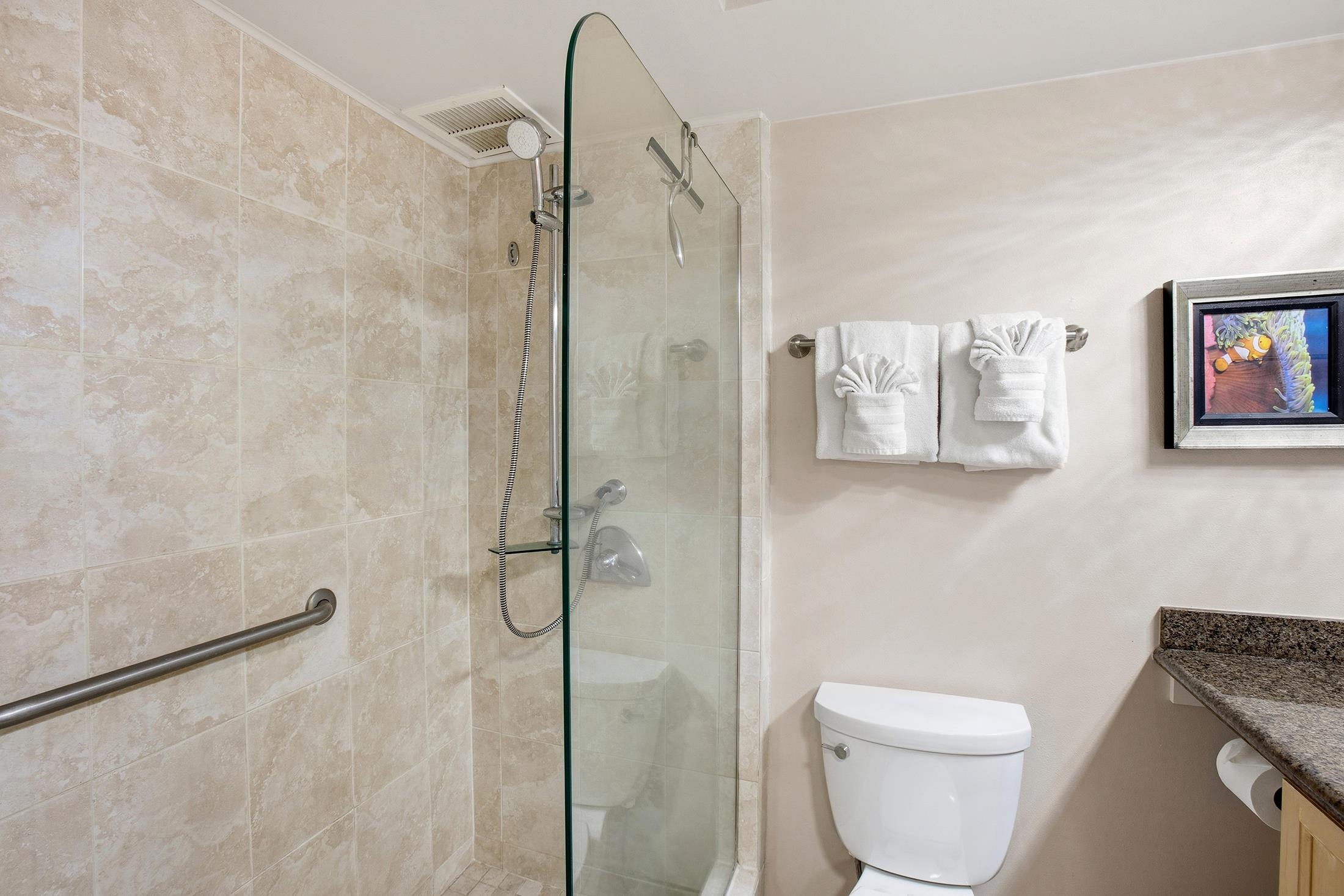 2960 S Kihei Rd Unit: 514