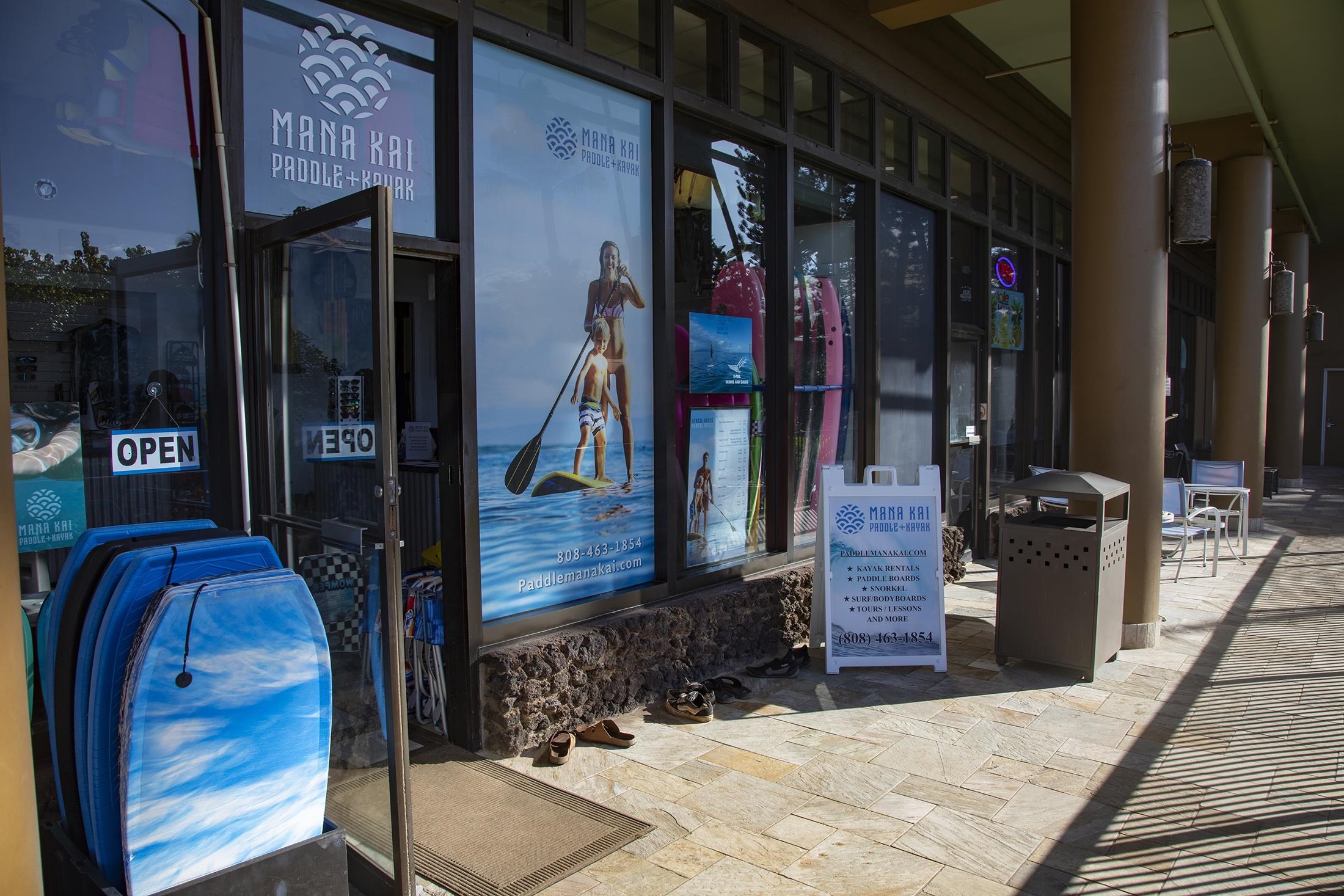 2960 S Kihei Rd Unit: 514