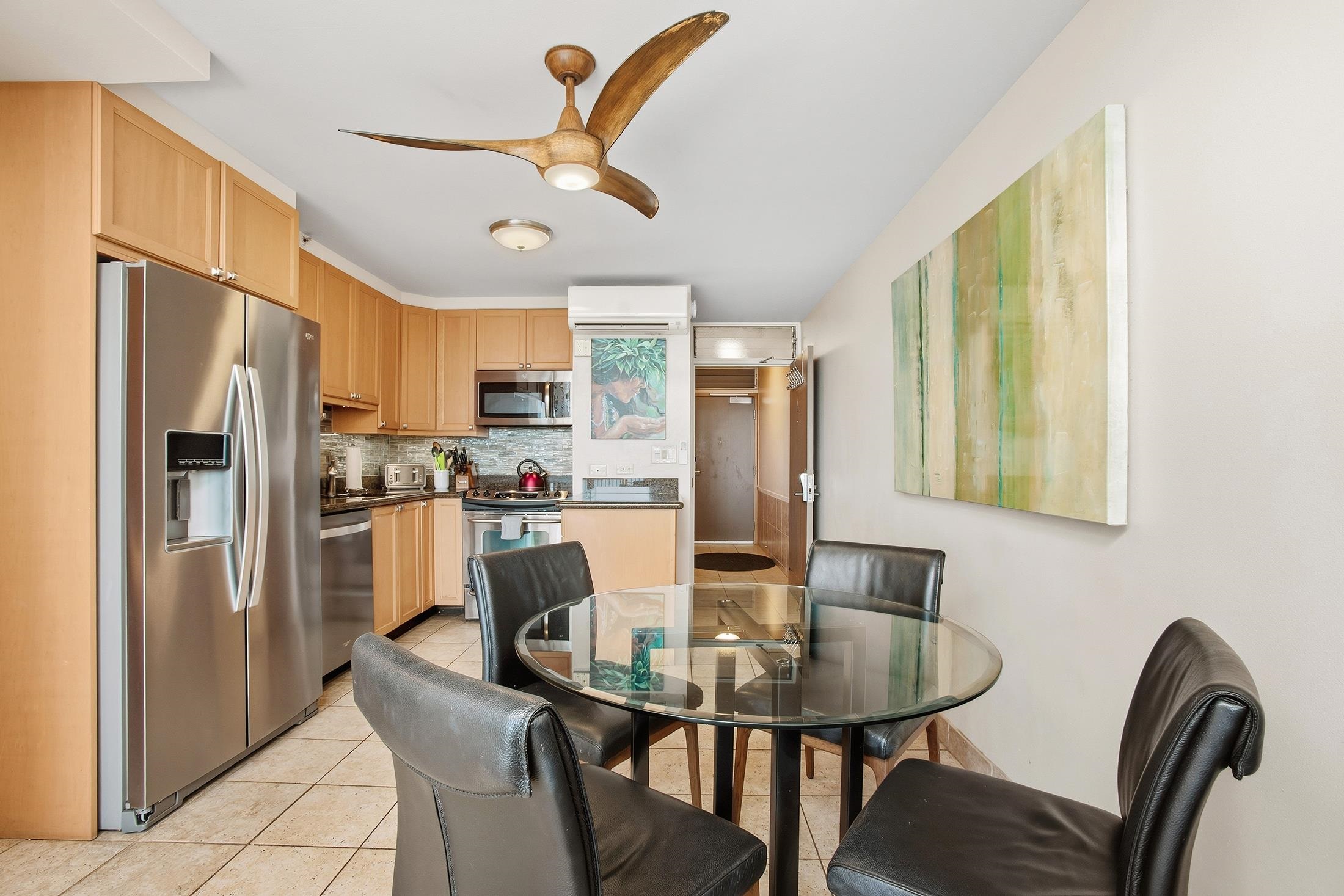 2960 S Kihei Rd Unit: 514