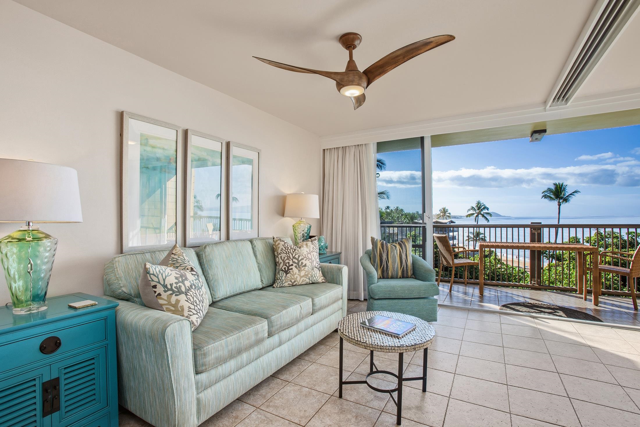 2960 S Kihei Rd Unit: 514