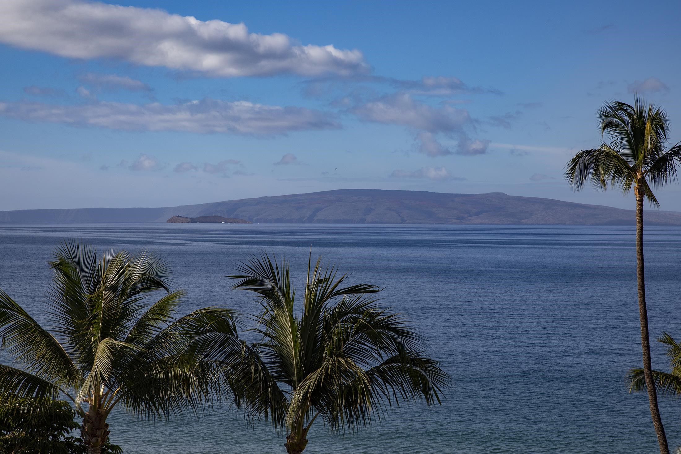 2960 S Kihei Rd Unit: 514