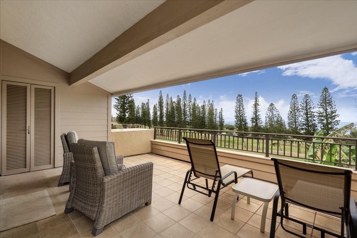 500 KAPALUA Dr Unit: 26T8