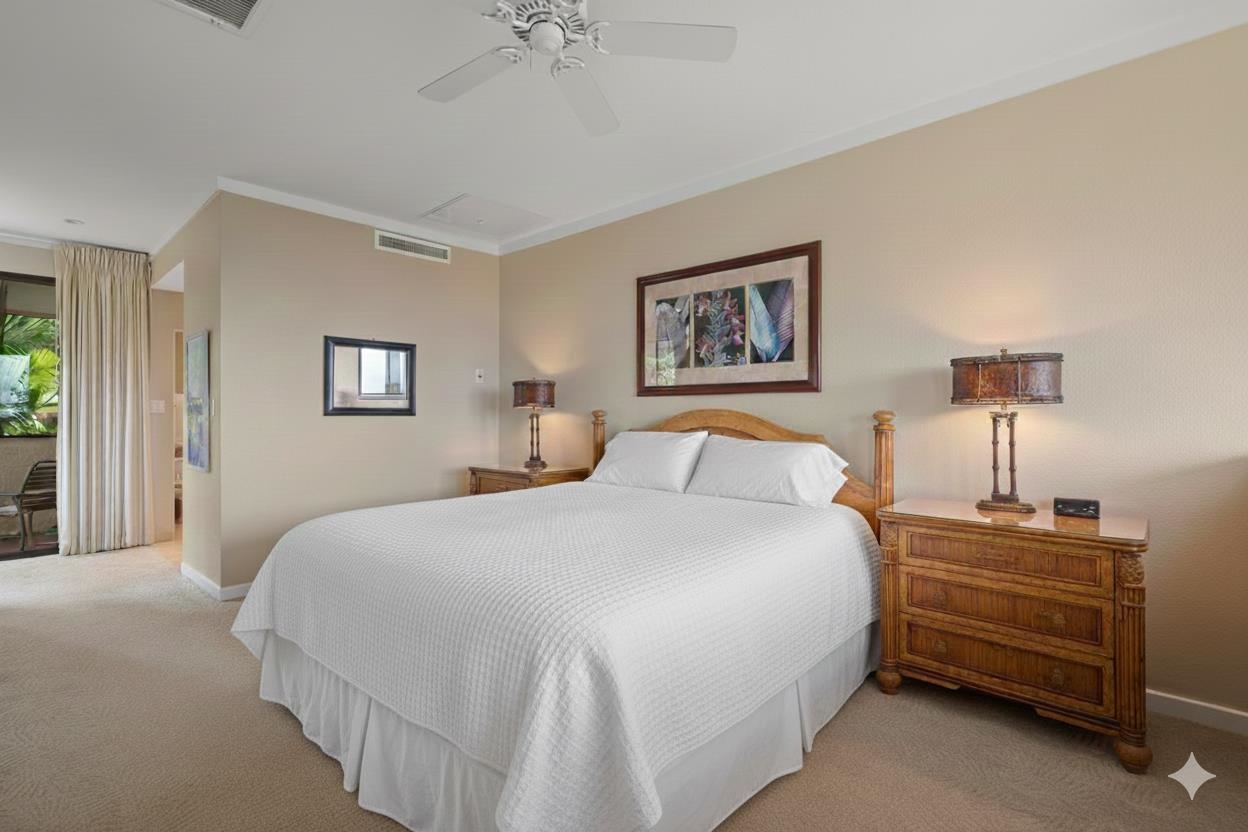 500 KAPALUA Dr Unit: 26T8