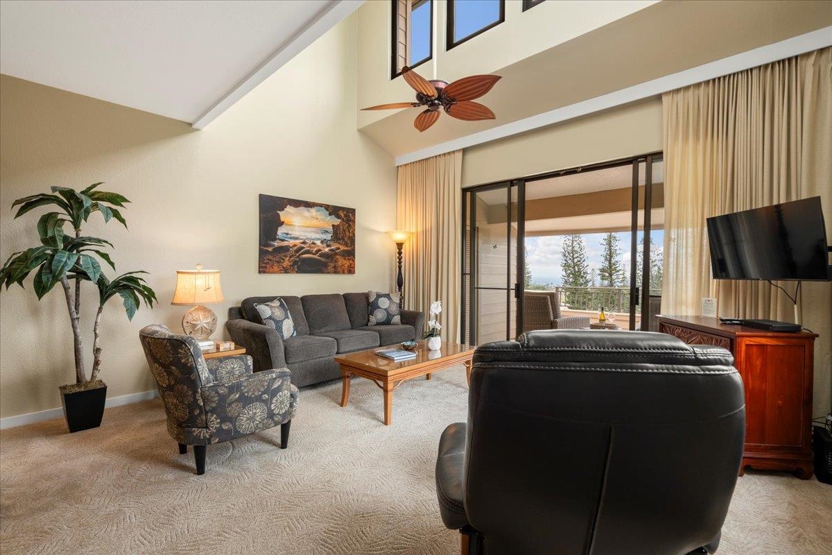 500 KAPALUA Dr Unit: 26T8