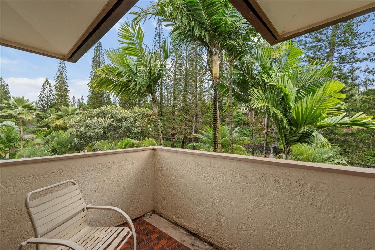 500 KAPALUA Dr Unit: 26T8