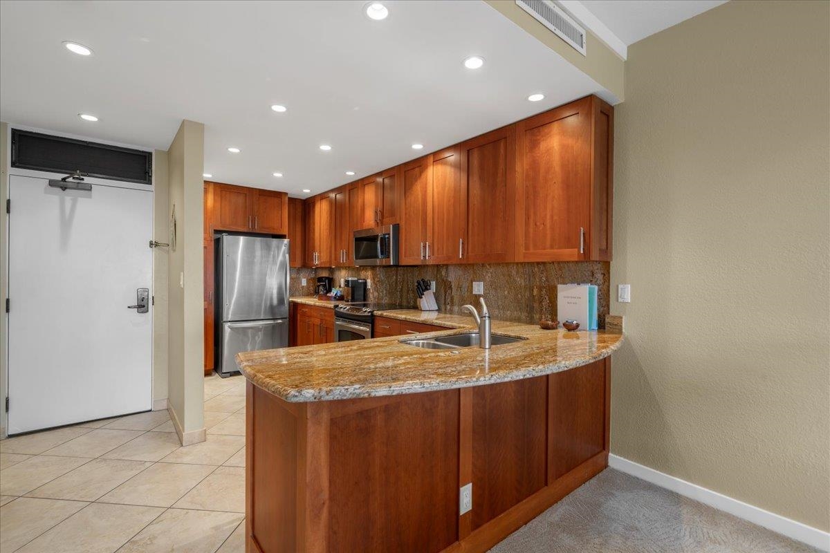 500 KAPALUA Dr Unit: 26T8