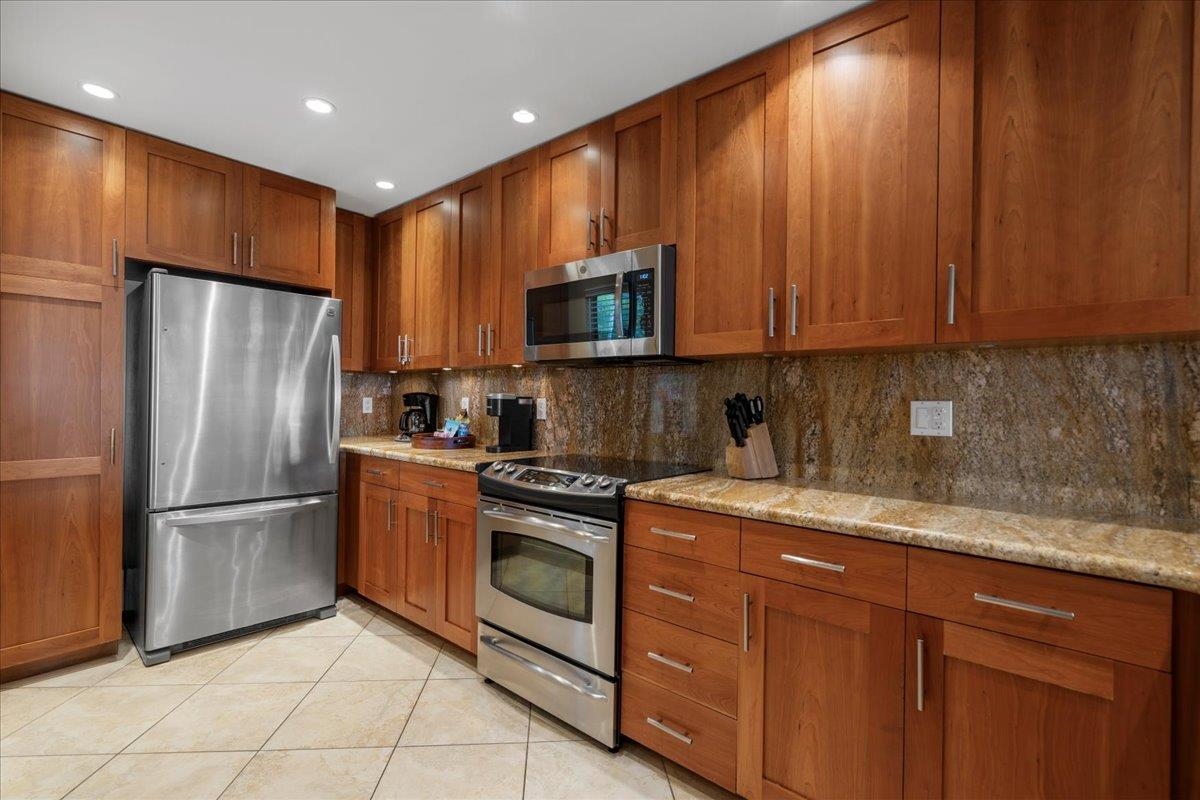 500 KAPALUA Dr Unit: 26T8