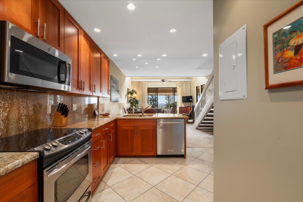 500 KAPALUA Dr Unit: 26T8