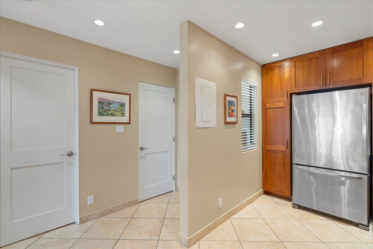 500 KAPALUA Dr Unit: 26T8