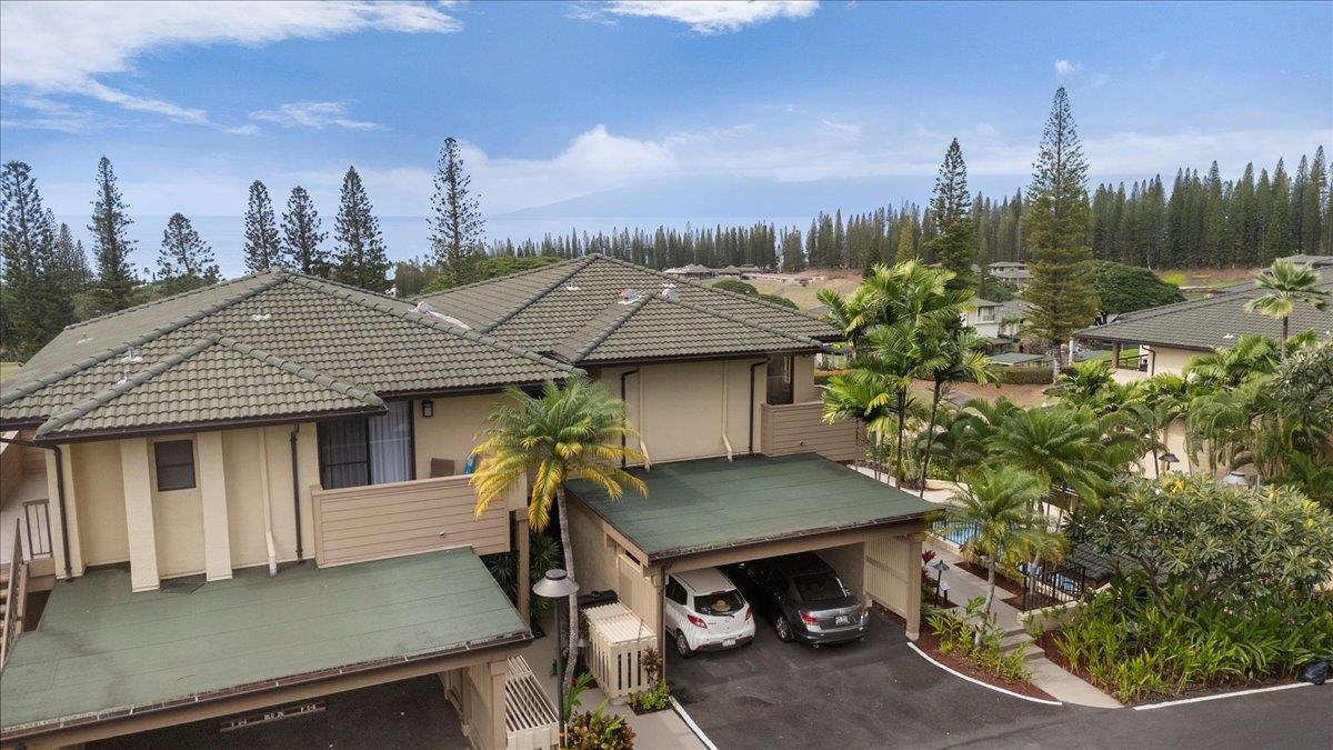 500 KAPALUA Dr Unit: 26T8