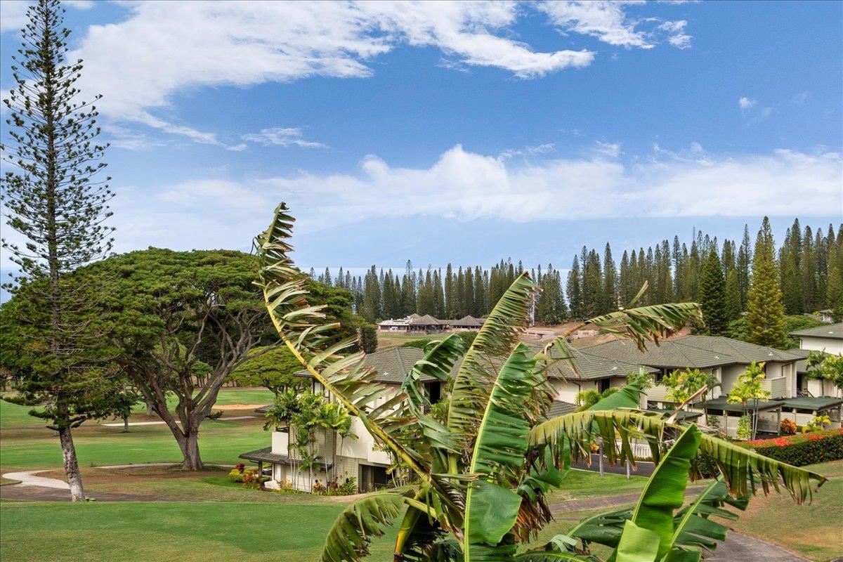 500 KAPALUA Dr Unit: 26T8