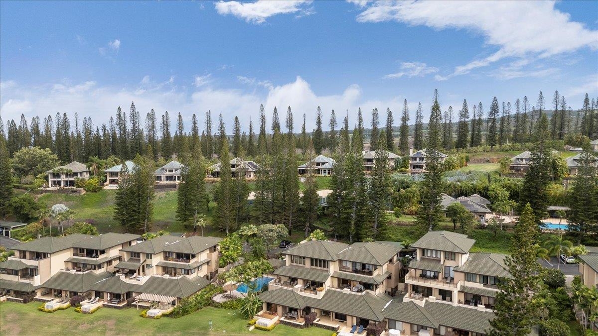 500 KAPALUA Dr Unit: 26T8