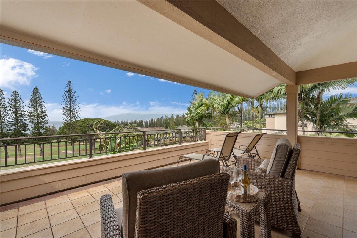 500 KAPALUA Dr Unit: 26T8