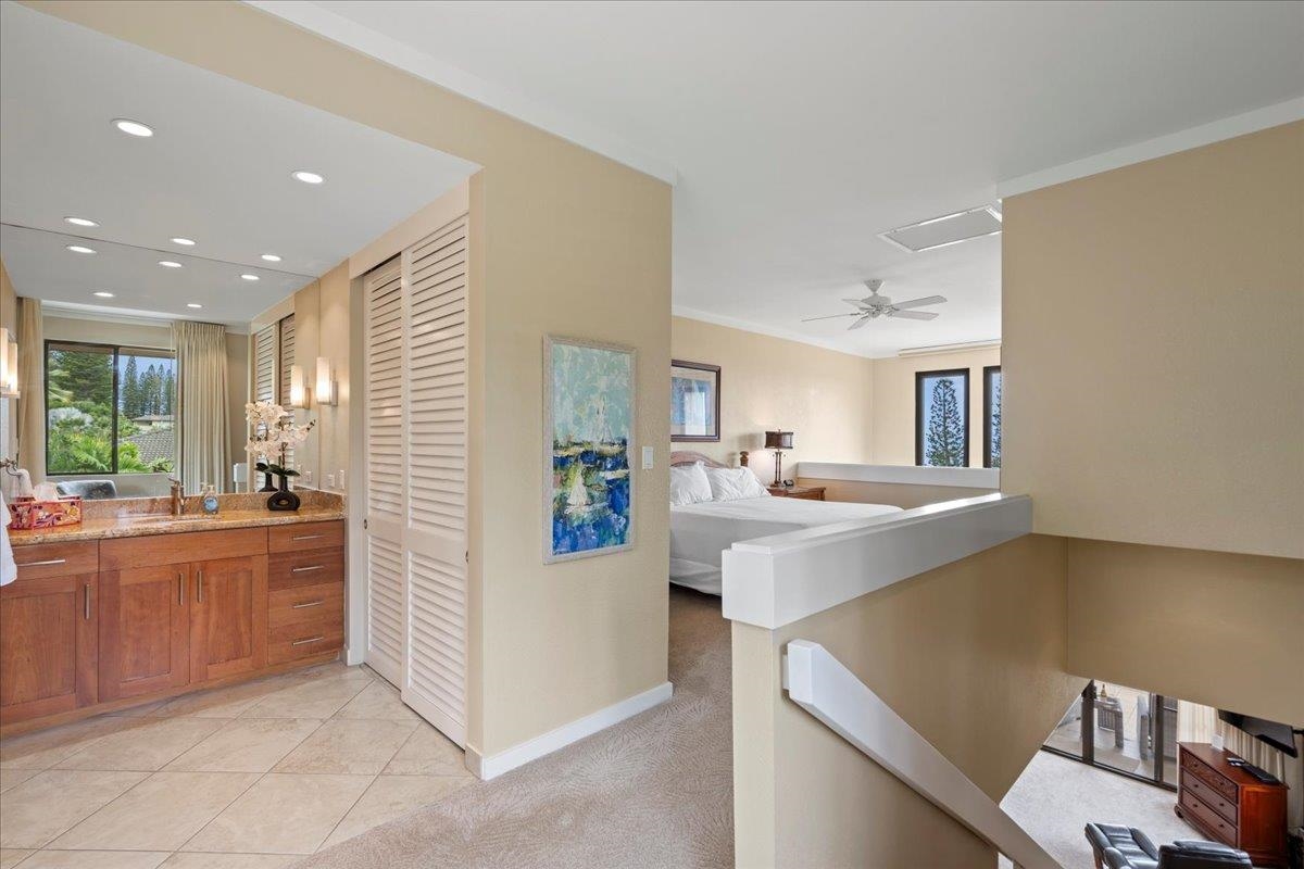 500 KAPALUA Dr Unit: 26T8