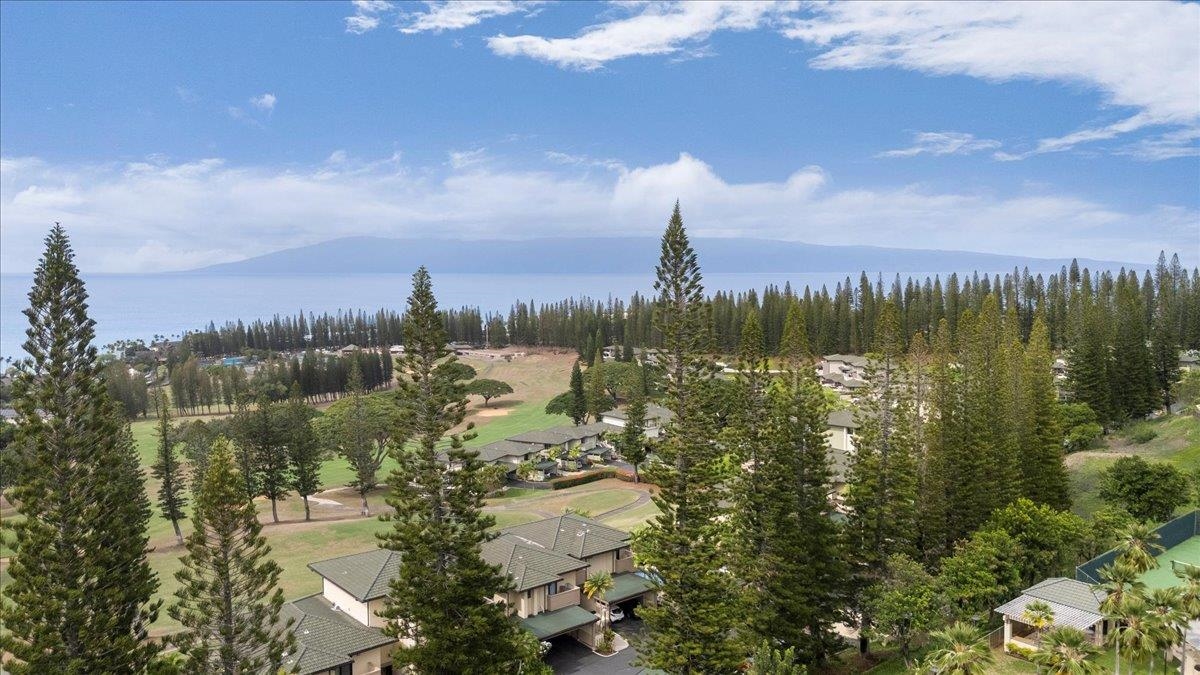 500 KAPALUA Dr Unit: 26T8