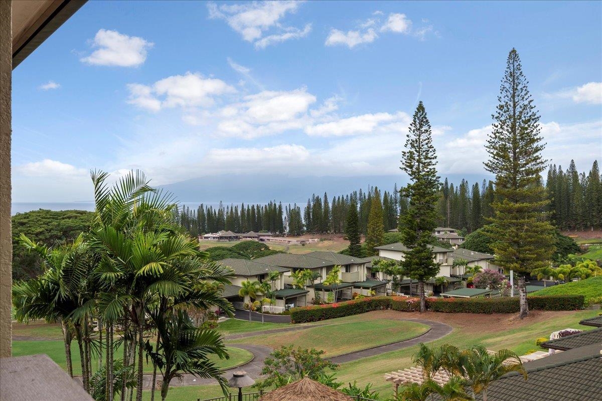 500 KAPALUA Dr Unit: 26T8