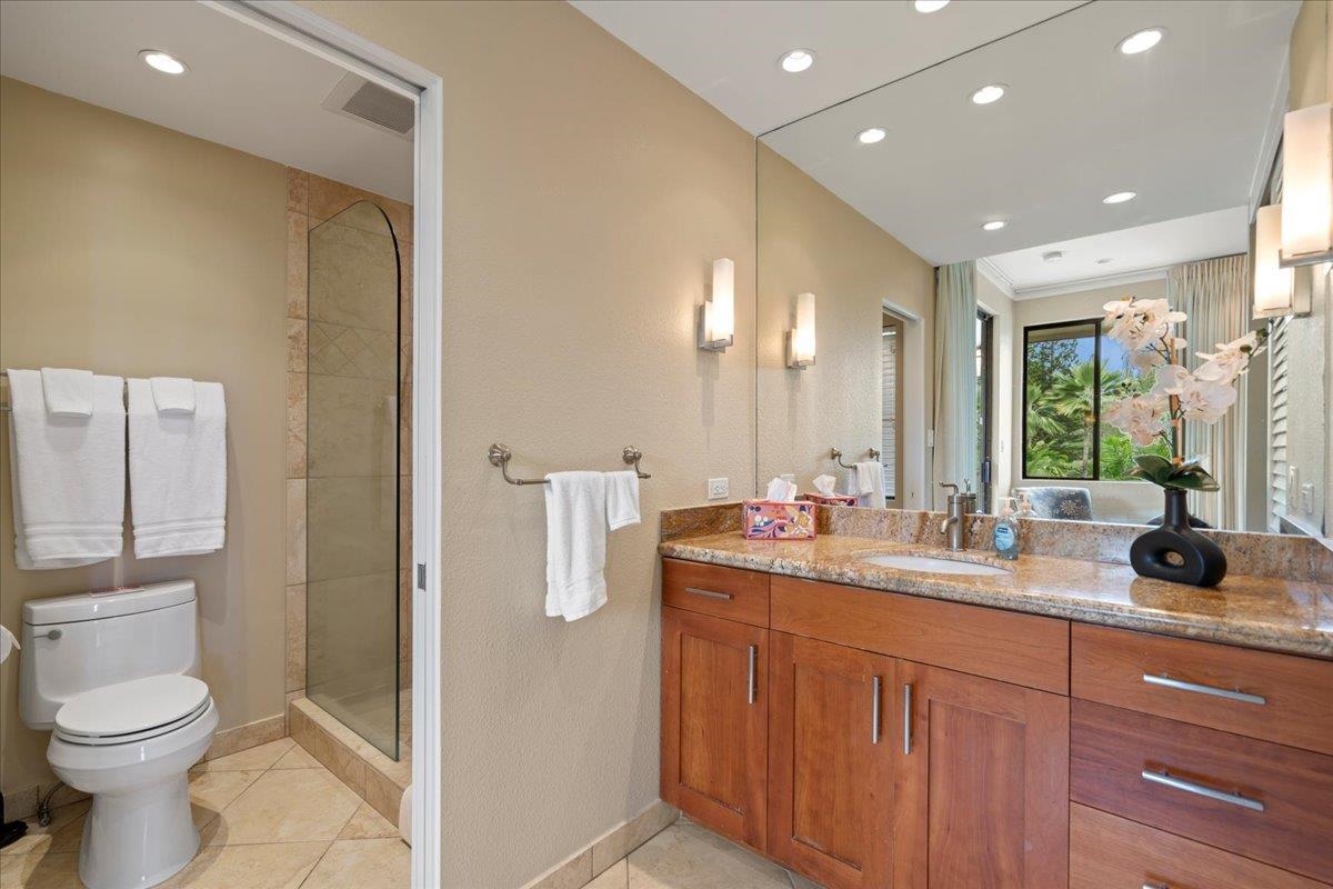 500 KAPALUA Dr Unit: 26T8