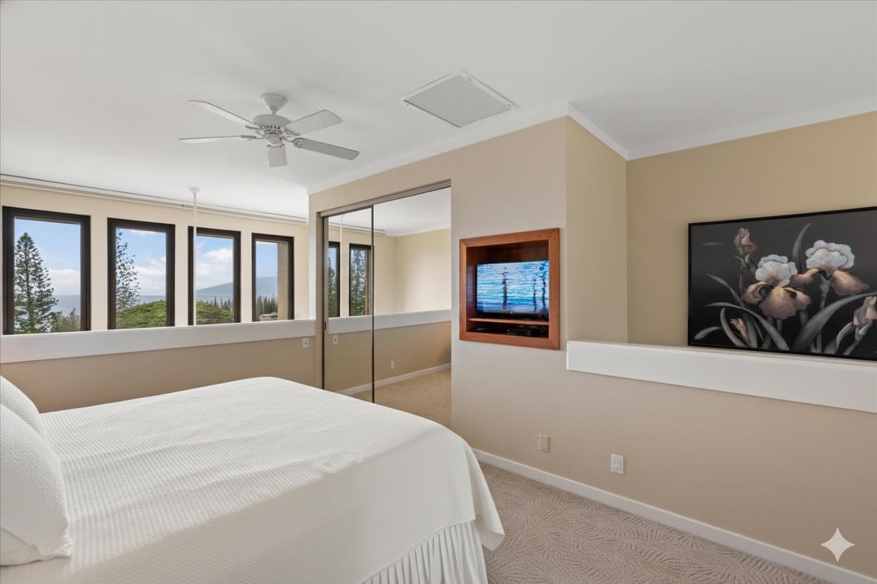 500 KAPALUA Dr Unit: 26T8