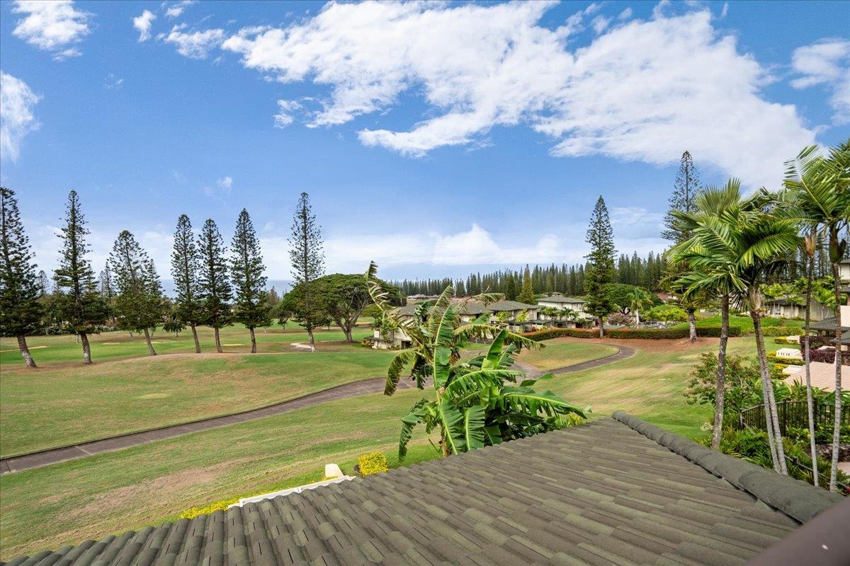 500 KAPALUA Dr Unit: 26T8