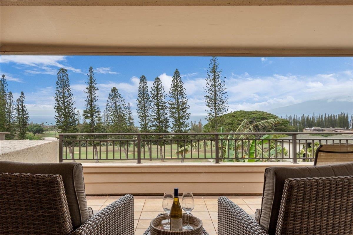 500 KAPALUA Dr Unit: 26T8
