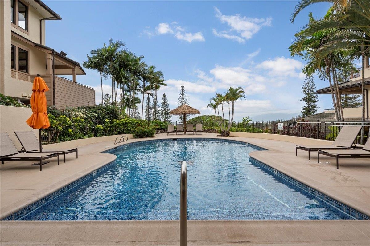 500 KAPALUA Dr Unit: 26T8