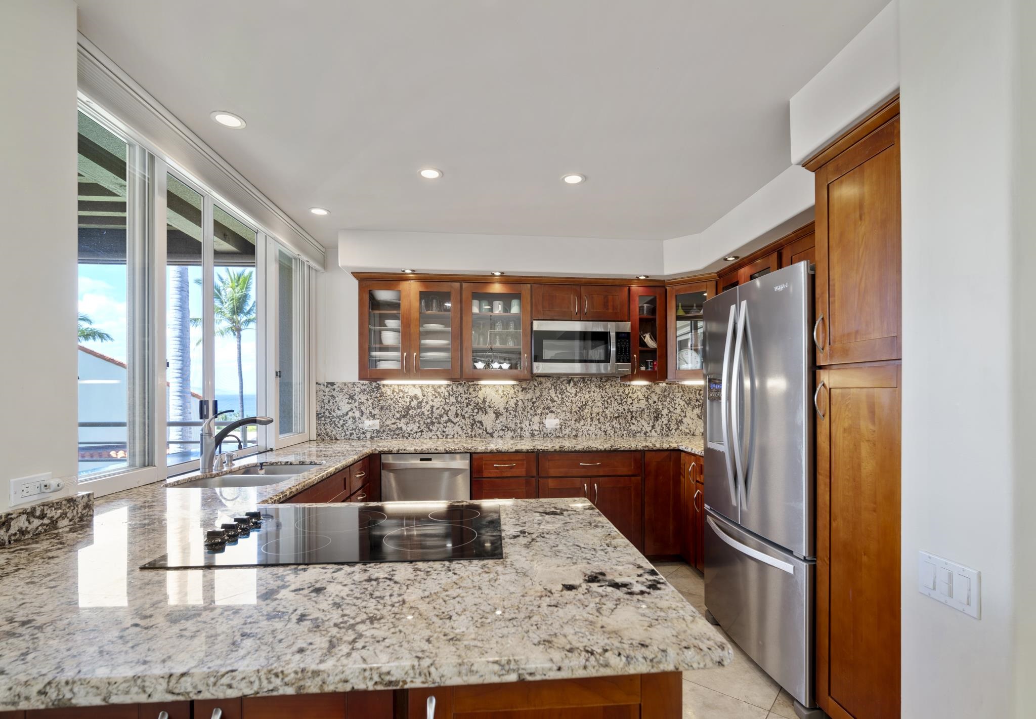 3150 WAILEA ALANUI Dr Unit: 3202