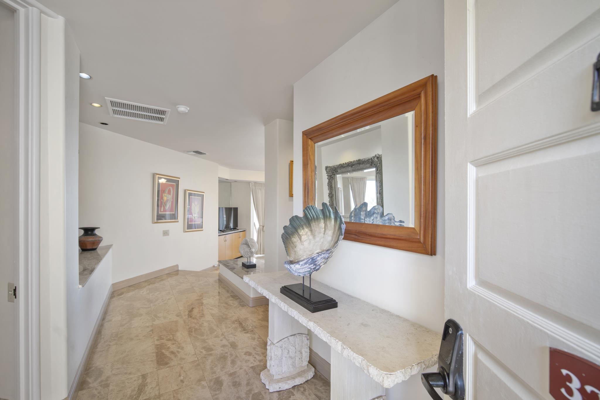 3150 WAILEA ALANUI Dr Unit: 3202