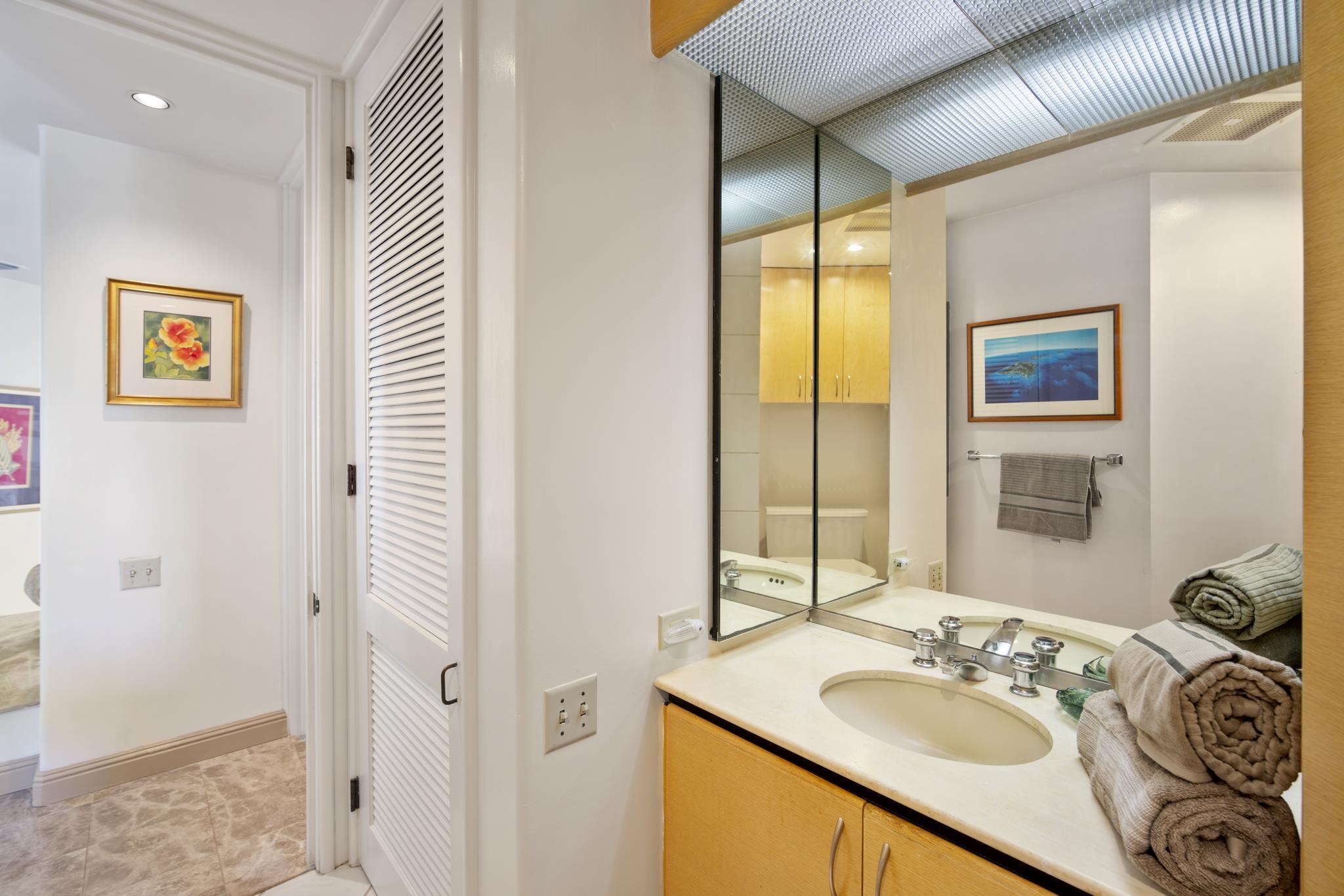 3150 WAILEA ALANUI Dr Unit: 3202