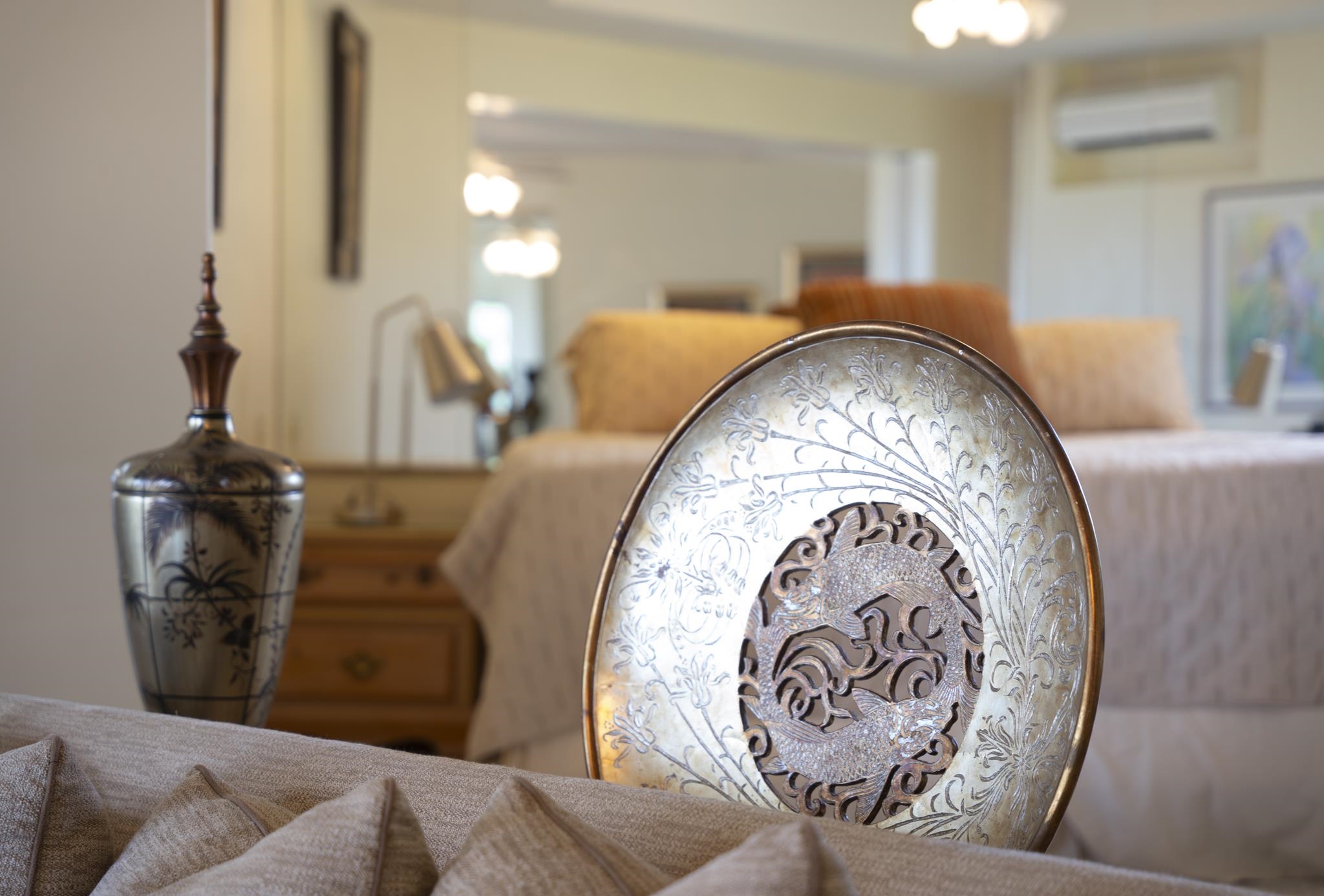 3150 WAILEA ALANUI Dr Unit: 3202