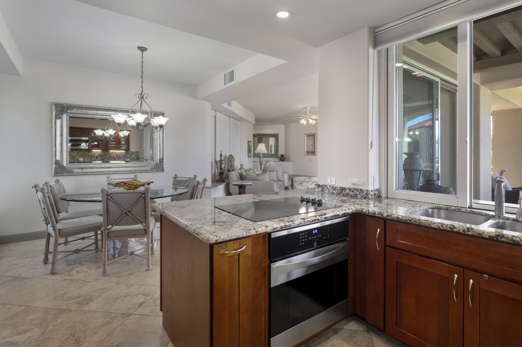 3150 WAILEA ALANUI Dr Unit: 3202