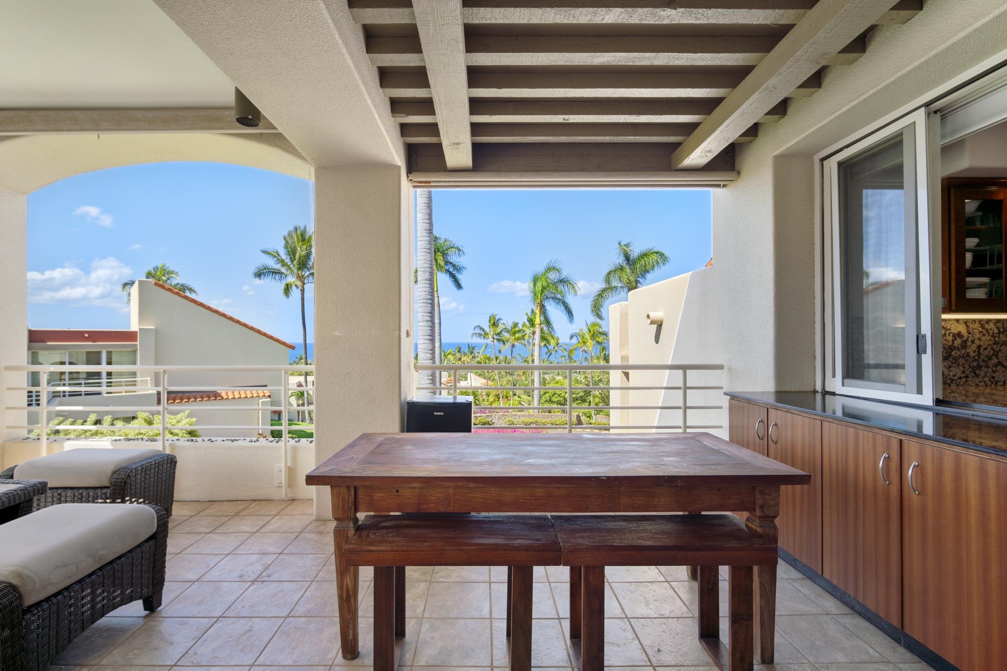 3150 WAILEA ALANUI Dr Unit: 3202