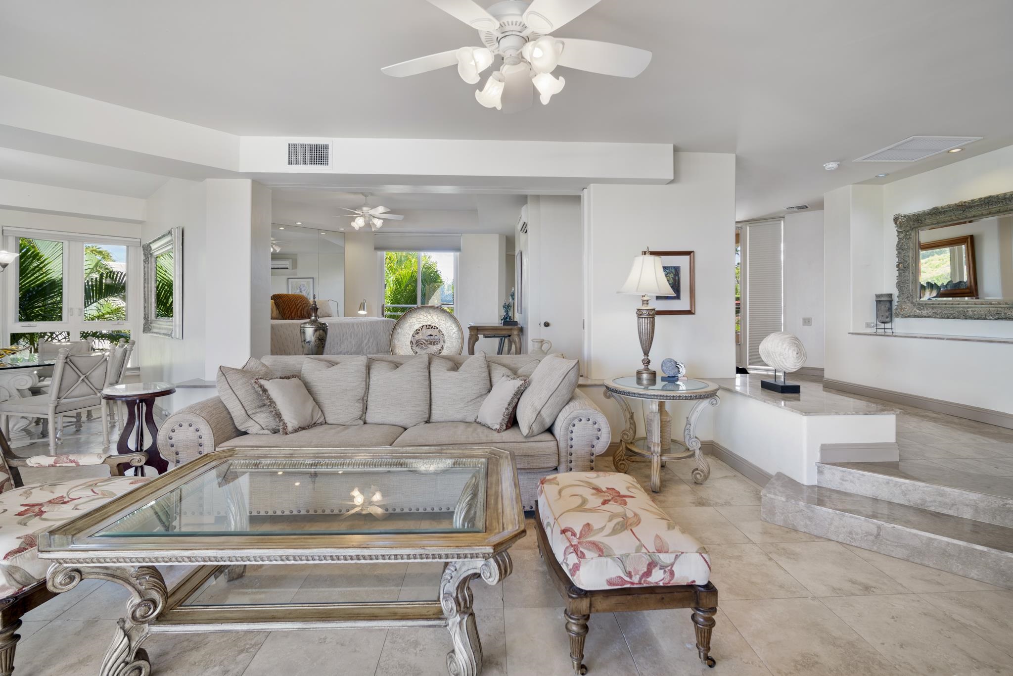 3150 WAILEA ALANUI Dr Unit: 3202