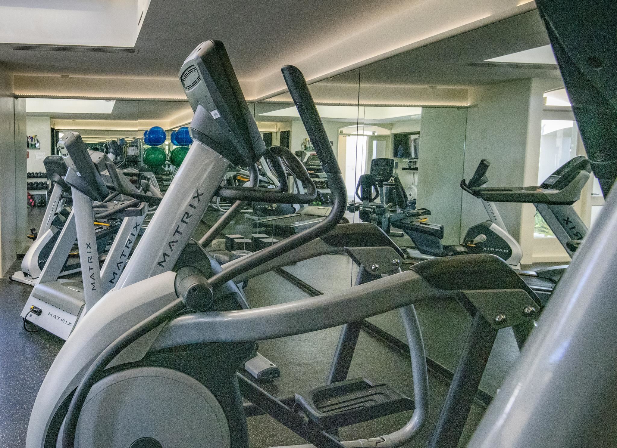 3150 WAILEA ALANUI Dr Unit: 3202