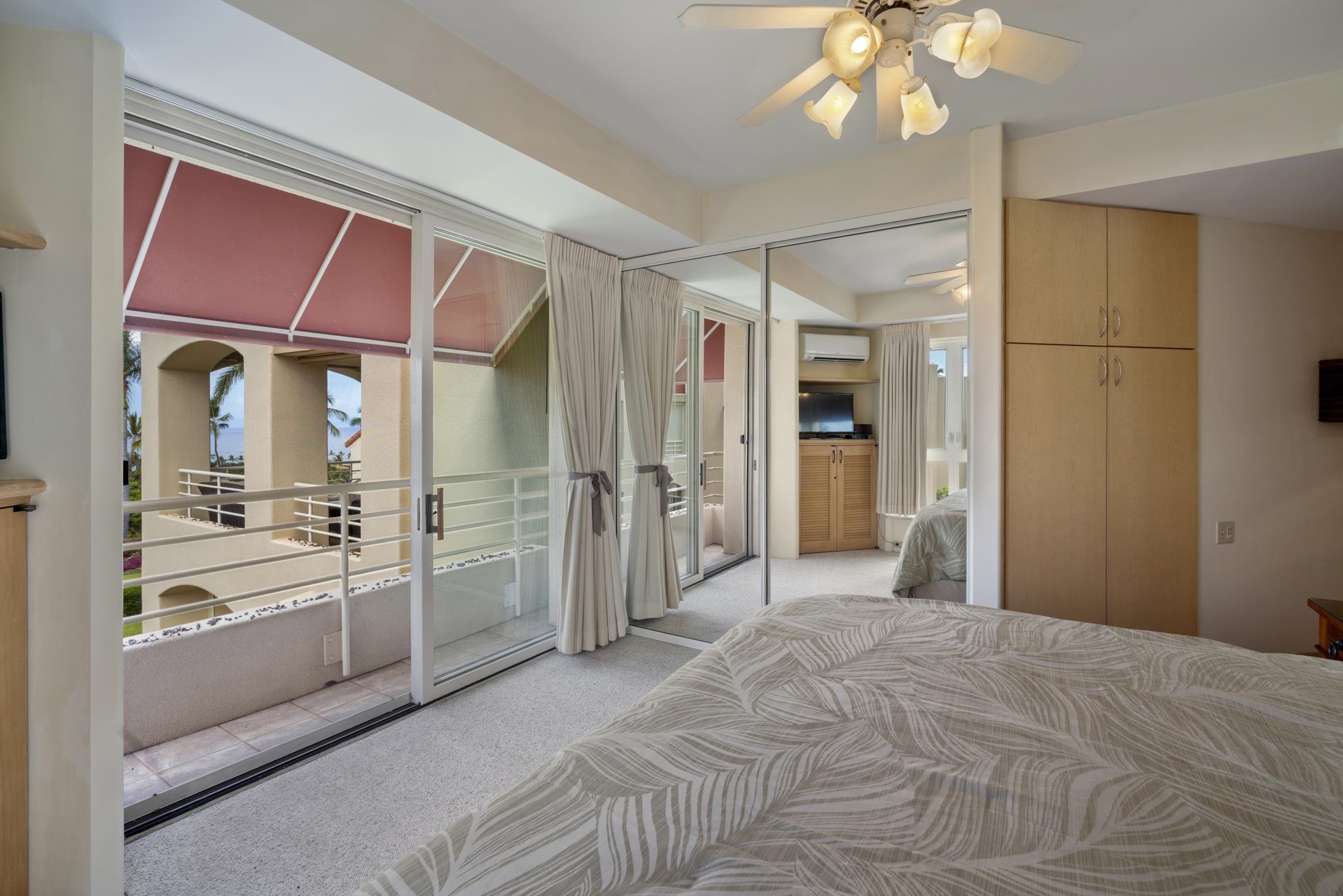 3150 WAILEA ALANUI Dr Unit: 3202