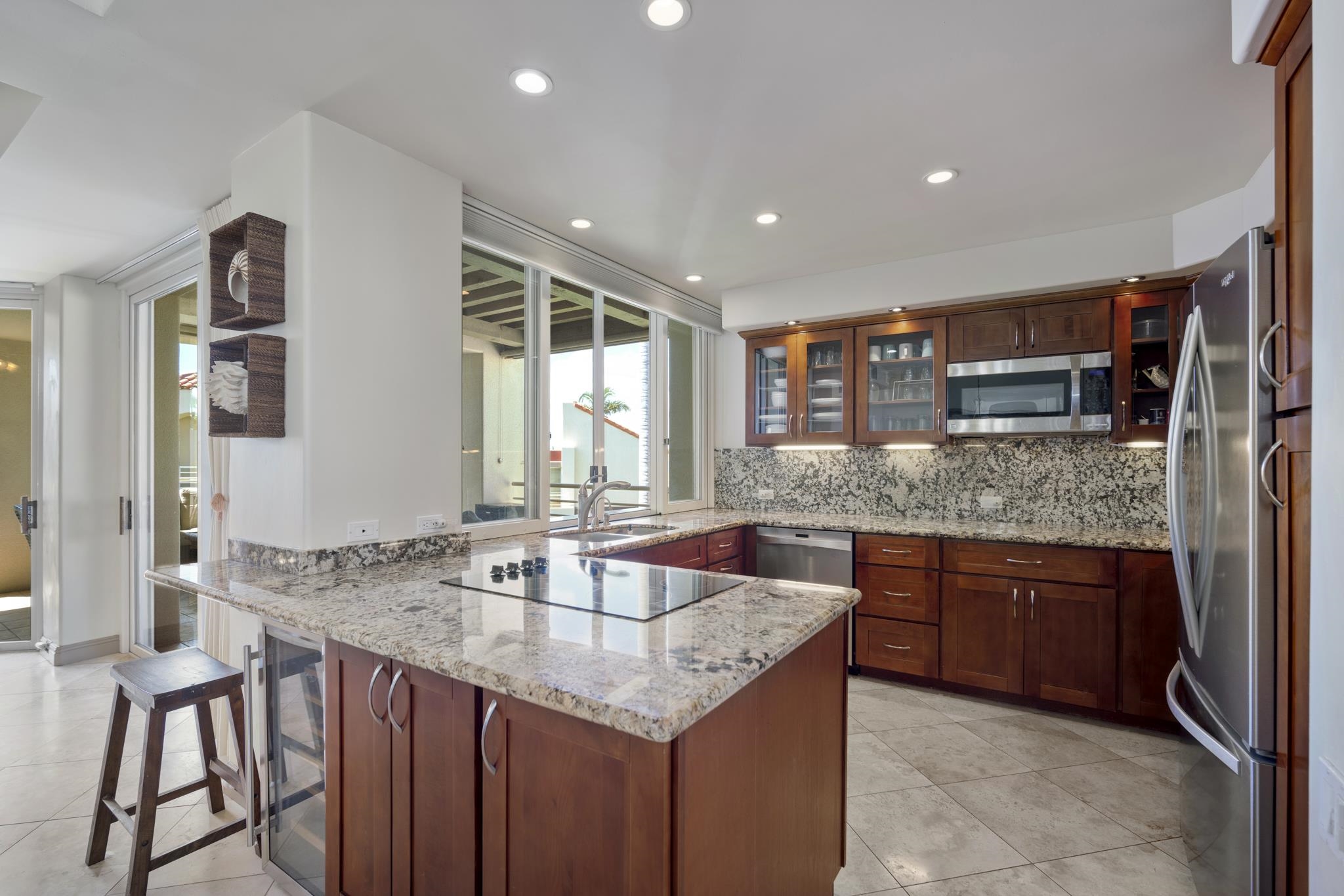 3150 WAILEA ALANUI Dr Unit: 3202