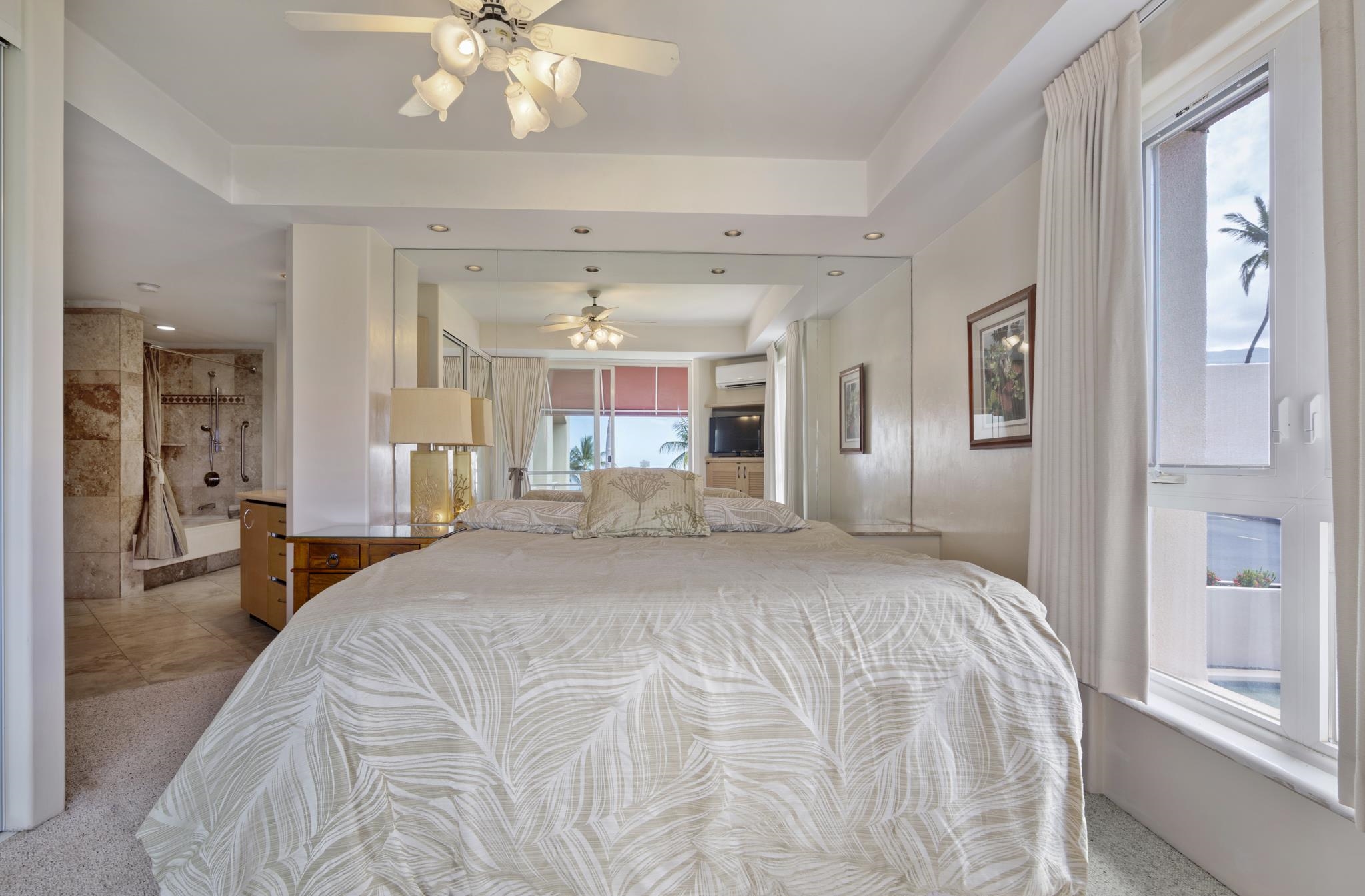 3150 WAILEA ALANUI Dr Unit: 3202