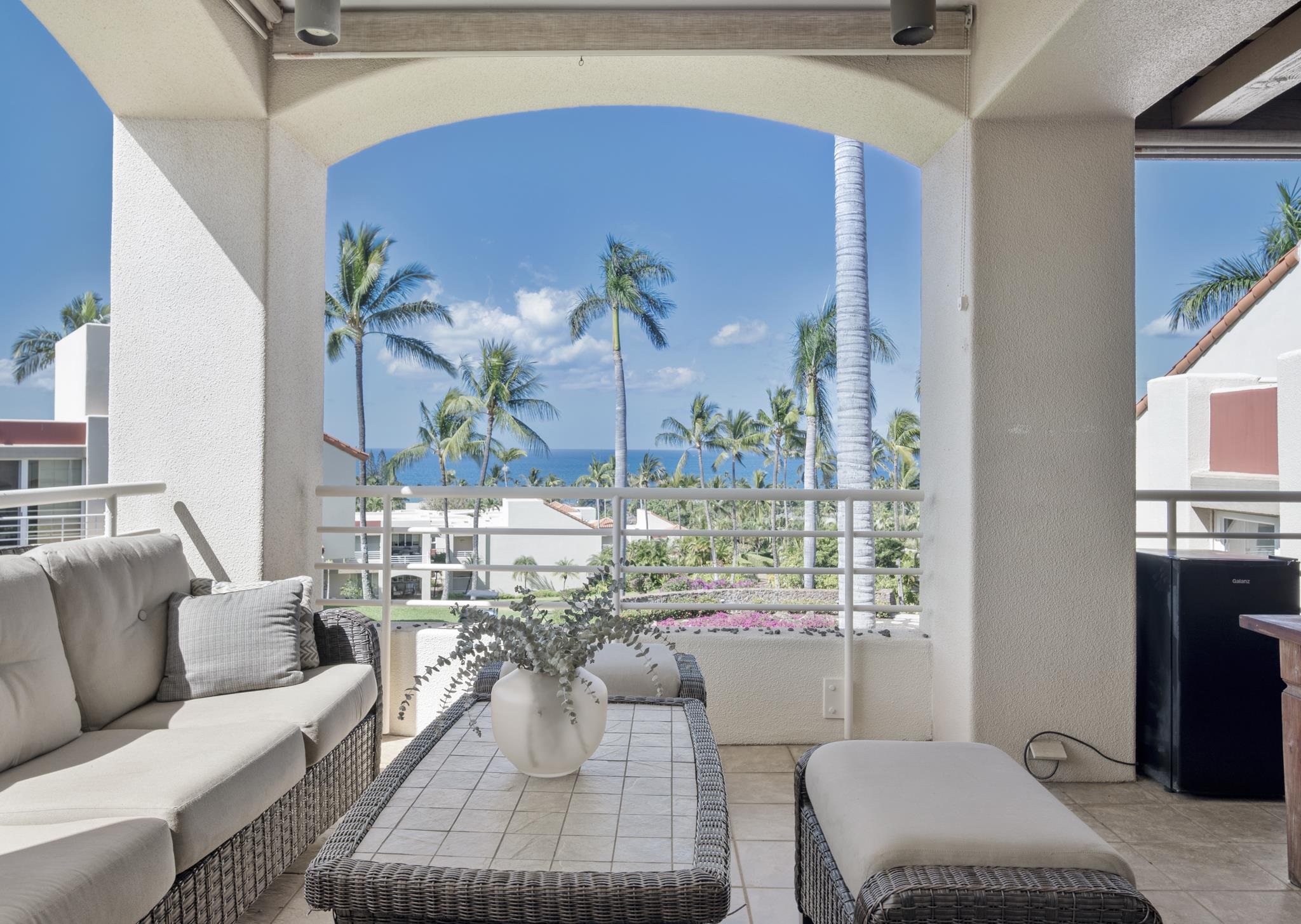 3150 WAILEA ALANUI Dr Unit: 3202